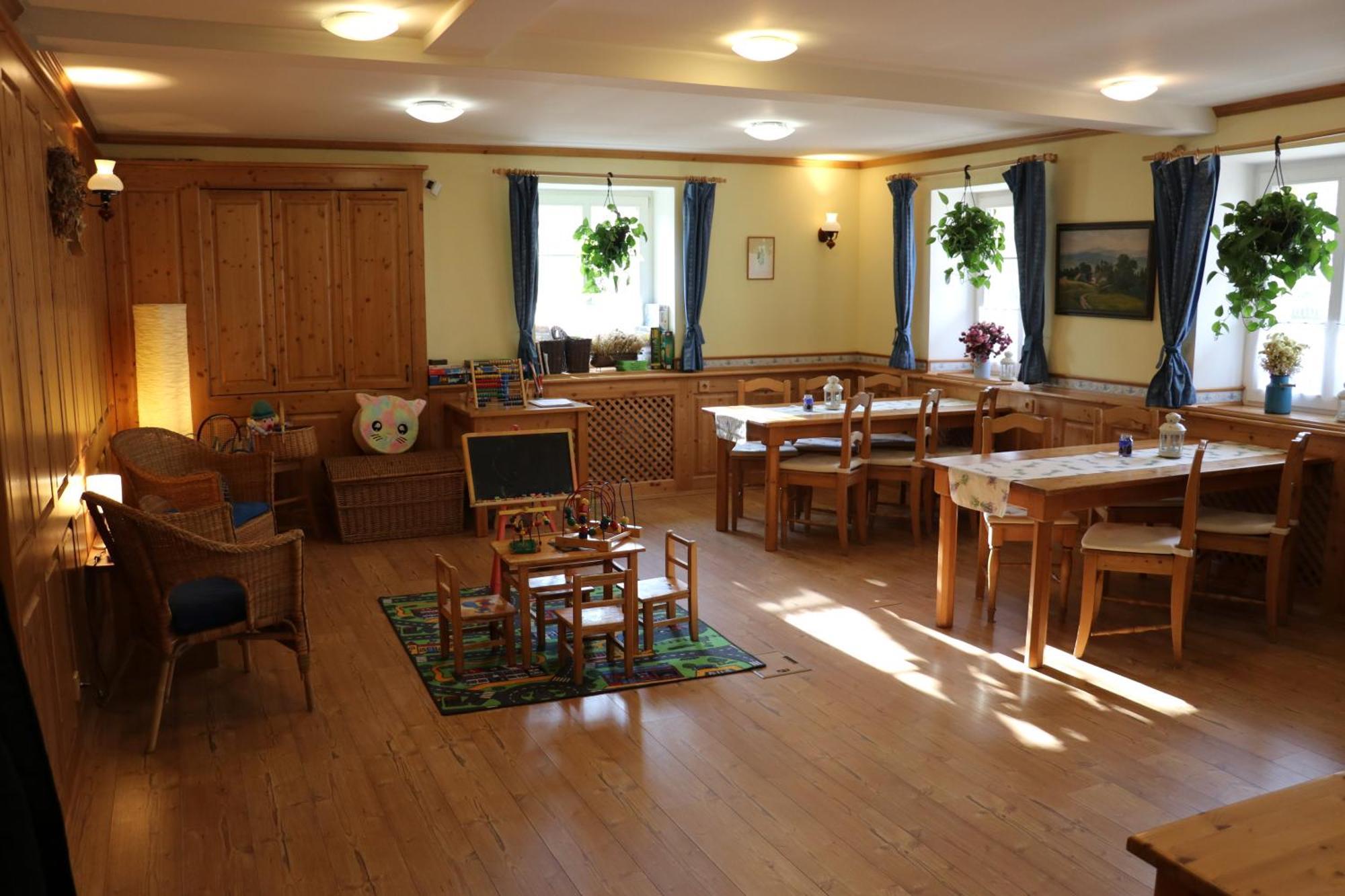 Apartman-Hotel Jitravsky Dvorec Rynoltice 외부 사진