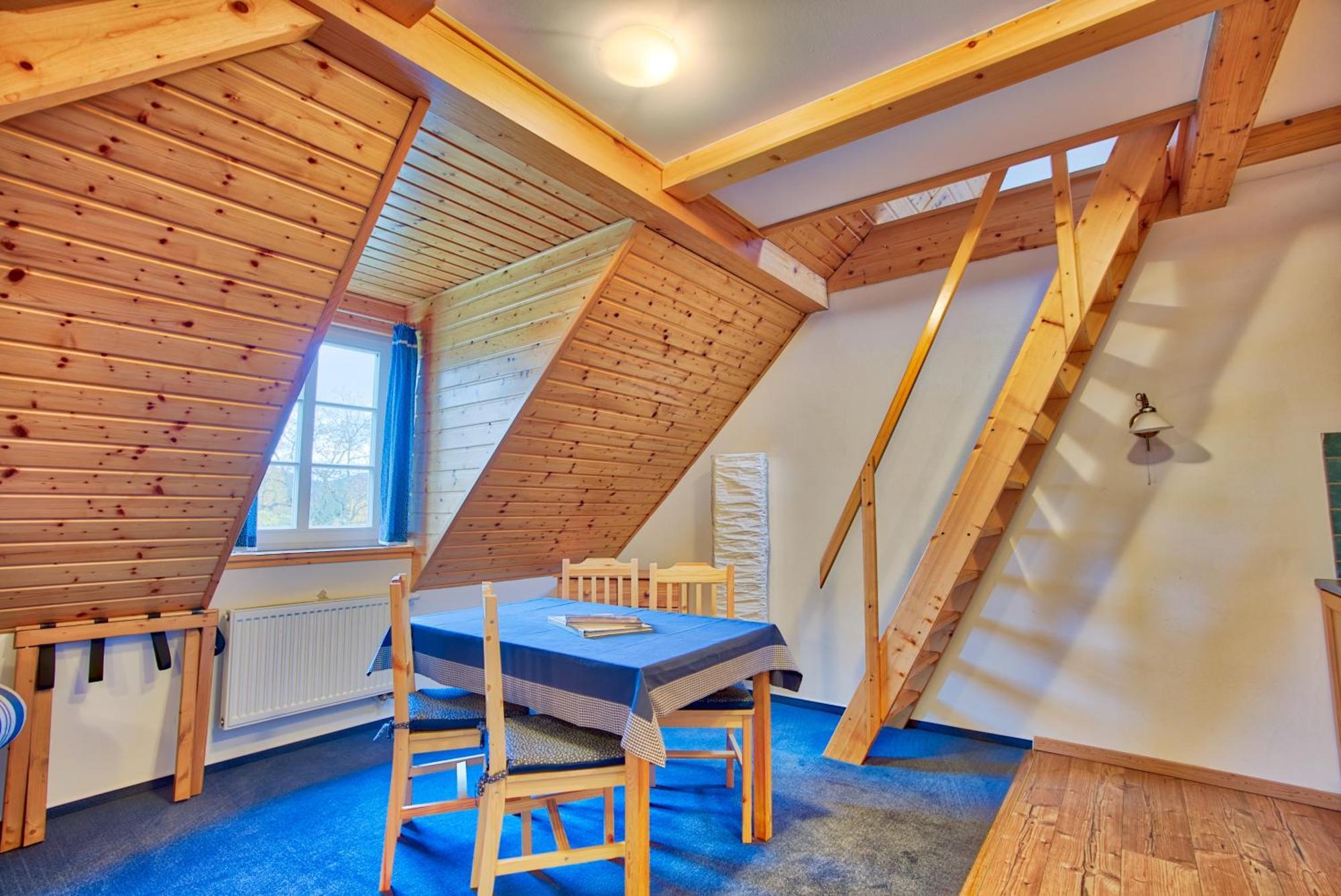 Apartman-Hotel Jitravsky Dvorec Rynoltice 외부 사진