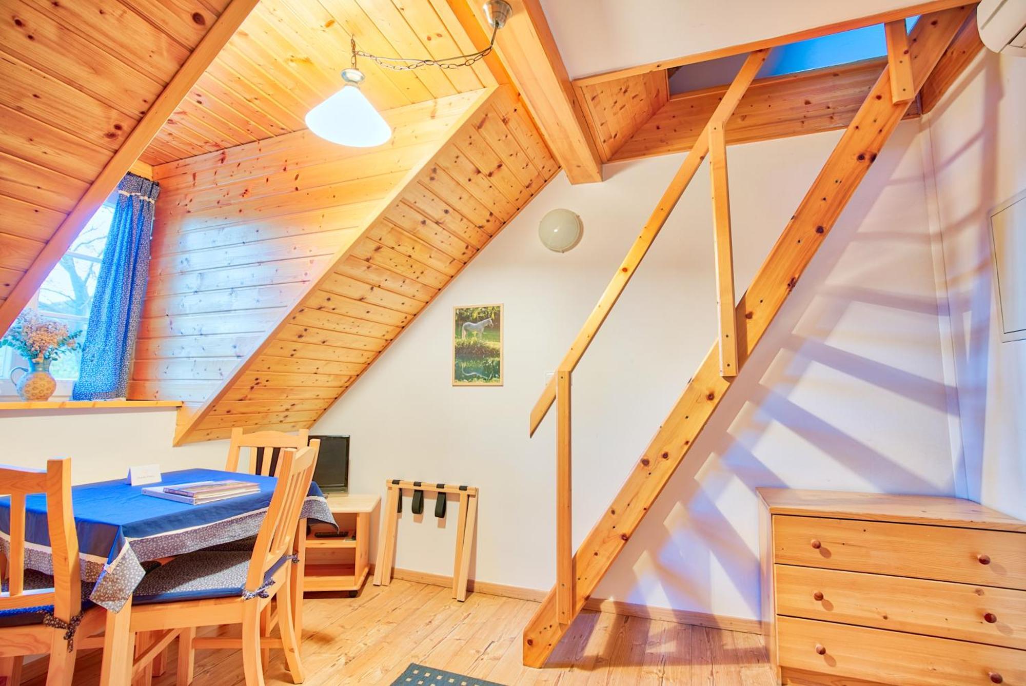 Apartman-Hotel Jitravsky Dvorec Rynoltice 외부 사진